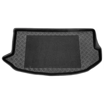 Tapis de coffre REZAW-PLAST 100728