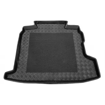 Tapis de coffre REZAW-PLAST 101132