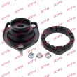 KYB SM5491 - Coupelle de suspension arrière droit 