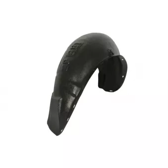 REZAW-PLAST 110420 - Passage de roue en plastique