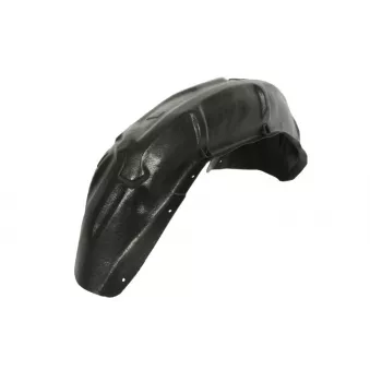 Passage de roue en plastique REZAW-PLAST 111208