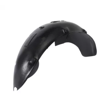 Passage de roue en plastique REZAW-PLAST 110408