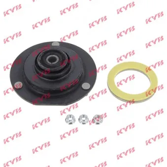 Kit de réparation, coupelle de suspension KYB OEM 90135318