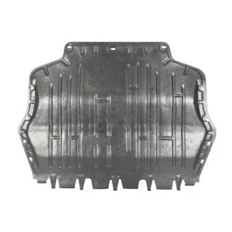 Protection moteur/anti-encastrement REZAW-PLAST RP150101