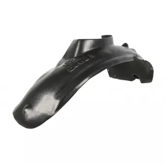 REZAW-PLAST 110432 - Suit, passage de roue avant droit