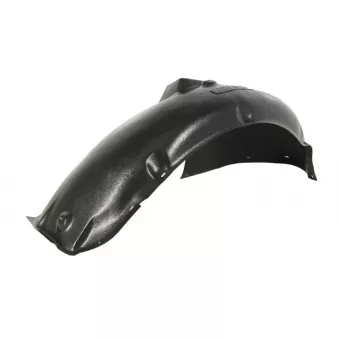 Passage de roue en plastique REZAW-PLAST 111226 pour SKODA OCTAVIA 1.4 - 80cv
