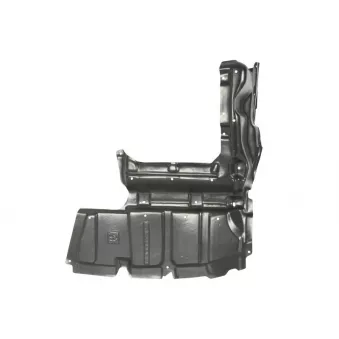 Carter moteur REZAW-PLAST OEM A5140805022