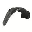 Passage de roue en plastique REZAW-PLAST [110453]