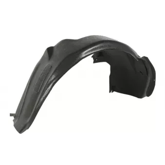 Passage de roue en plastique REZAW-PLAST OEM 51781576