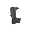 REZAW-PLAST 150207 - Carter moteur