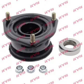 Kit de réparation, coupelle de suspension KYB OEM 543209C000