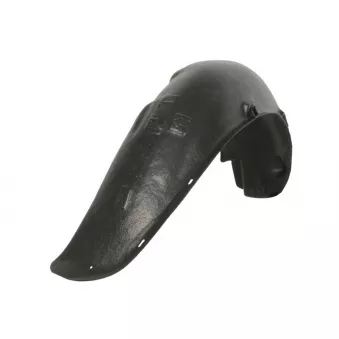 Suit, passage de roue arrière droit REZAW-PLAST 110444