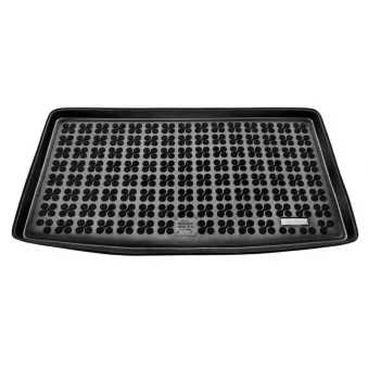 Tapis de coffre REZAW-PLAST 230935