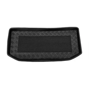 Tapis de coffre REZAW-PLAST 101859M