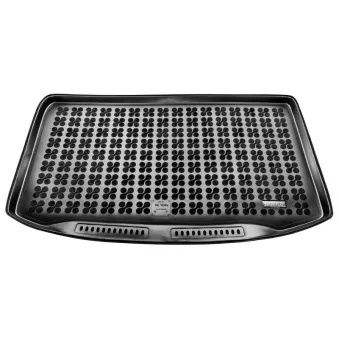 Tapis de coffre REZAW-PLAST 230732