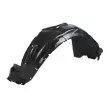 REZAW-PLAST 111807 - Passage de roue en plastique