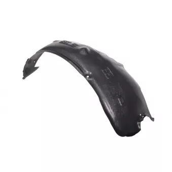 Passage de roue en plastique REZAW-PLAST 111006