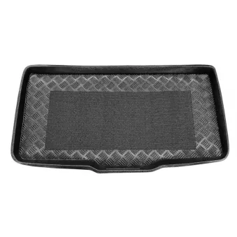 Tapis de coffre REZAW-PLAST 100339M