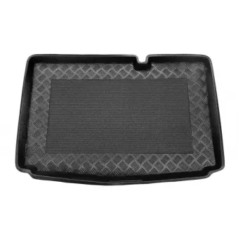 Tapis de coffre REZAW-PLAST 100439M