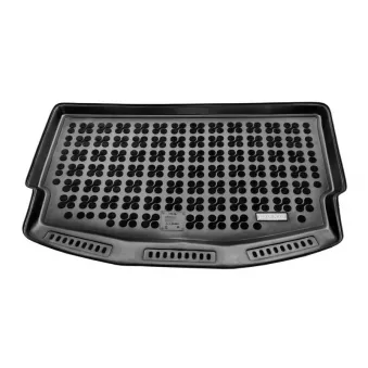 Tapis de coffre REZAW-PLAST 231032