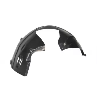 Passage de roue en plastique REZAW-PLAST OEM 1203617