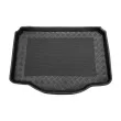 REZAW-PLAST 101145M - Tapis de coffre