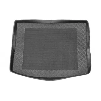 Tapis de coffre REZAW-PLAST 102129