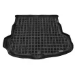 REZAW-PLAST 232219 - Tapis de coffre