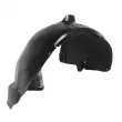 Passage de roue en plastique REZAW-PLAST [RP111028]