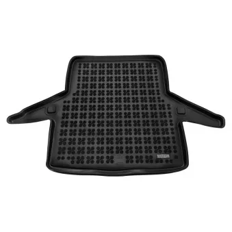 Tapis de coffre REZAW-PLAST 233306