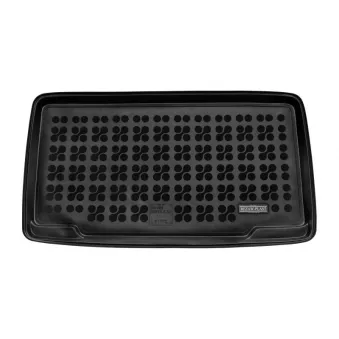 Tapis de coffre REZAW-PLAST 232131