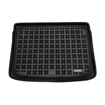 Tapis de coffre REZAW-PLAST 230347