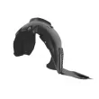 Passage de roue en plastique REZAW-PLAST [RP112009]
