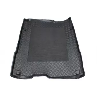 Tapis de coffre REZAW-PLAST 100444