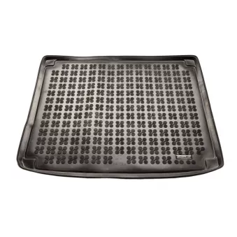 Tapis de coffre REZAW-PLAST 232135