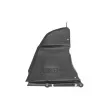 REZAW-PLAST RP110608 - Carter moteur