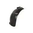 Passage de roue en plastique REZAW-PLAST [111020]
