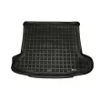 REZAW-PLAST 100353 - Tapis de coffre
