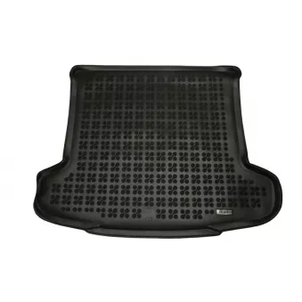 Tapis de coffre REZAW-PLAST 100353