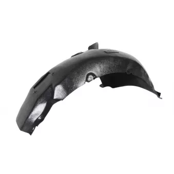 Passage de roue en plastique REZAW-PLAST OEM 3G0805970F