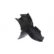 Passage de roue en plastique REZAW-PLAST [RP111449]