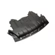 REZAW-PLAST RP151511 - Carter moteur