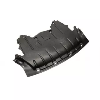 Carter moteur REZAW-PLAST RP151511 pour BMW X5 xDrive 35 i - 320cv