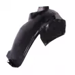 Passage de roue en plastique REZAW-PLAST [RP111029]