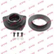 KYB SM5626 - Kit de réparation, coupelle de suspension avant droit 