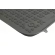 REZAW-PLAST 200602/S - Tapis en caoutchouc