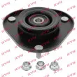 KYB SM5639 - Kit de réparation, coupelle de suspension