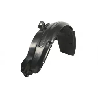 Passage de roue en plastique REZAW-PLAST OEM 868121J000