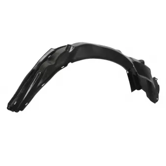 Passage de roue avant droit REZAW-PLAST 112501 pour SUZUKI SWIFT 1.3 4x4 - 92cv