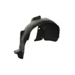 REZAW-PLAST 111039 - Passage de roue en plastique